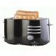 Westpoint Deluxe And 2 Slice Pop-Up Toasters WF-2542 HN